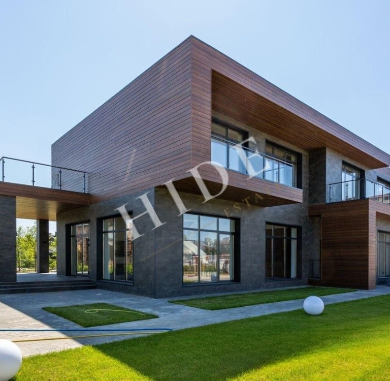 product_image_27