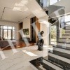 thumb_image_0