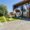 thumb_image_2