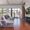 thumb_image_4