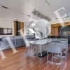 thumb_image_5