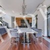 thumb_image_6