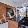thumb_image_8