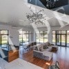 thumb_image_9