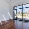 thumb_image_10