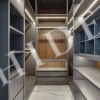 thumb_image_11