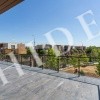 thumb_image_13