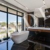 thumb_image_18
