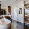 thumb_image_19