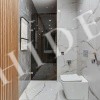 thumb_image_21