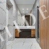 thumb_image_22