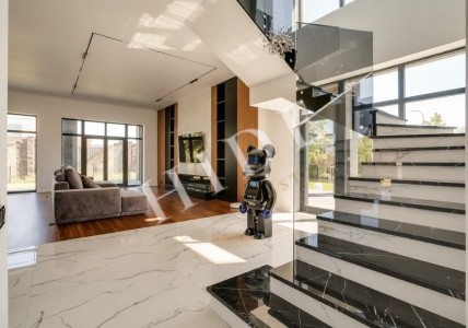 product_image_0