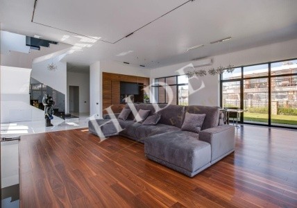 product_image_3