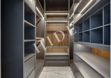 product_image_11