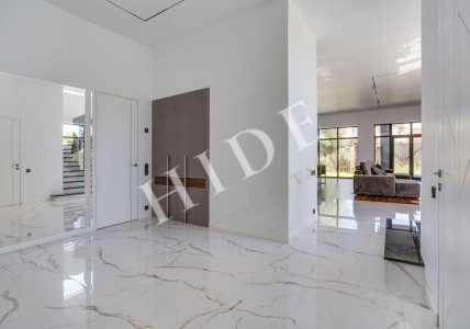 product_image_12