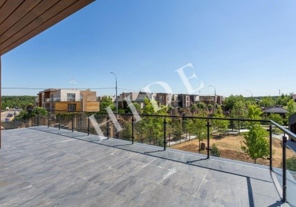 product_image_13