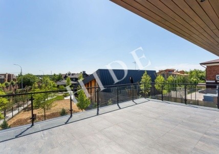 product_image_14