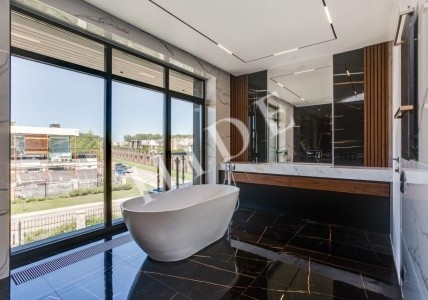 product_image_18