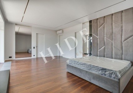 product_image_20