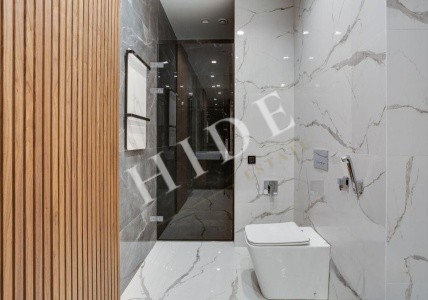 product_image_21