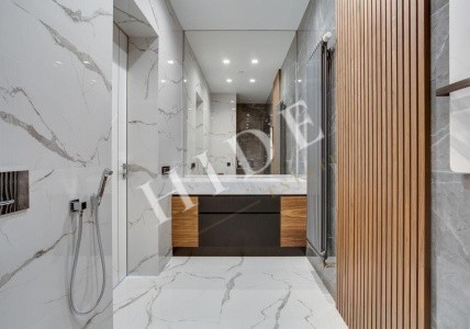product_image_22