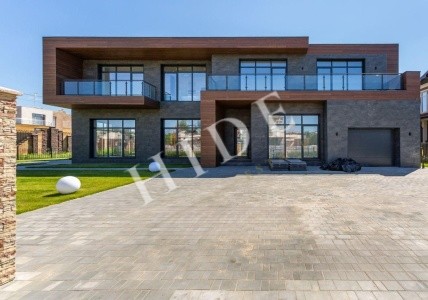 product_image_26