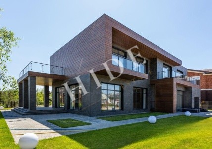 product_image_27