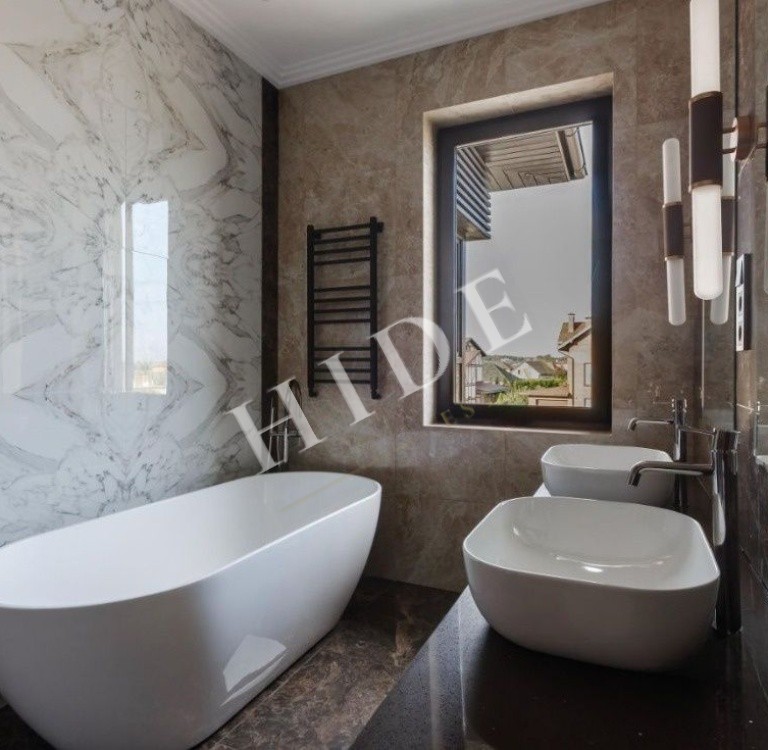 product_image_7