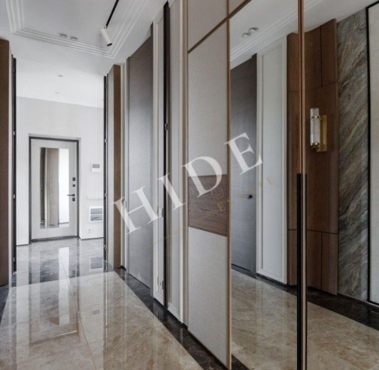 product_image_9