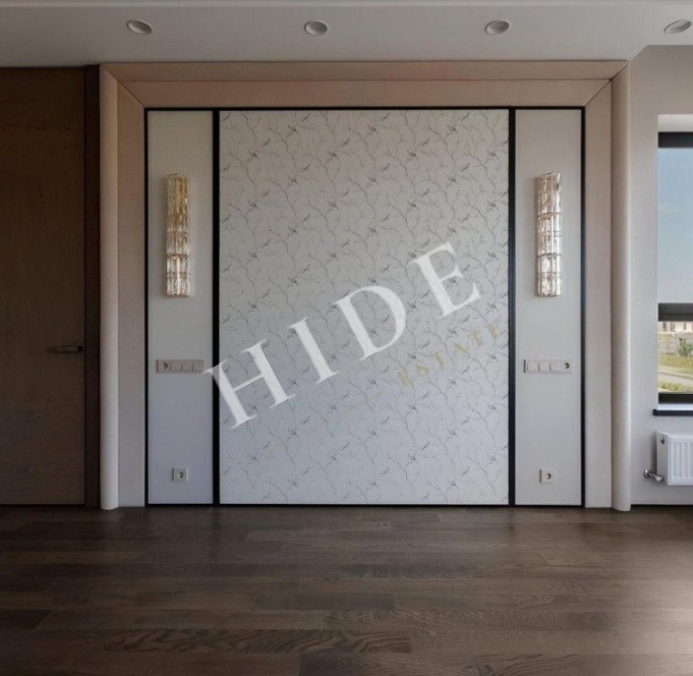 product_image_10