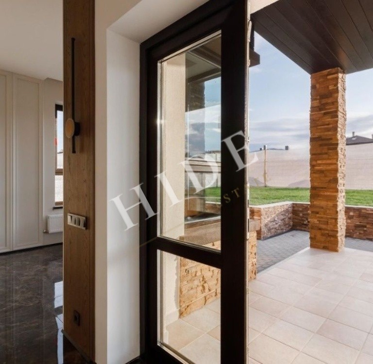 product_image_1