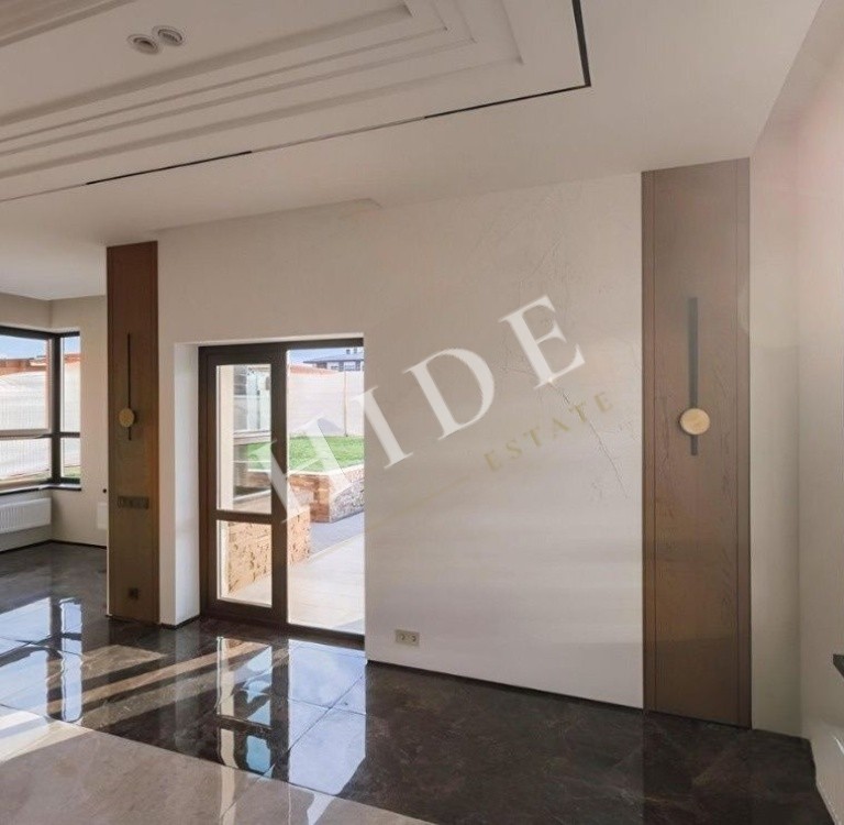 product_image_2