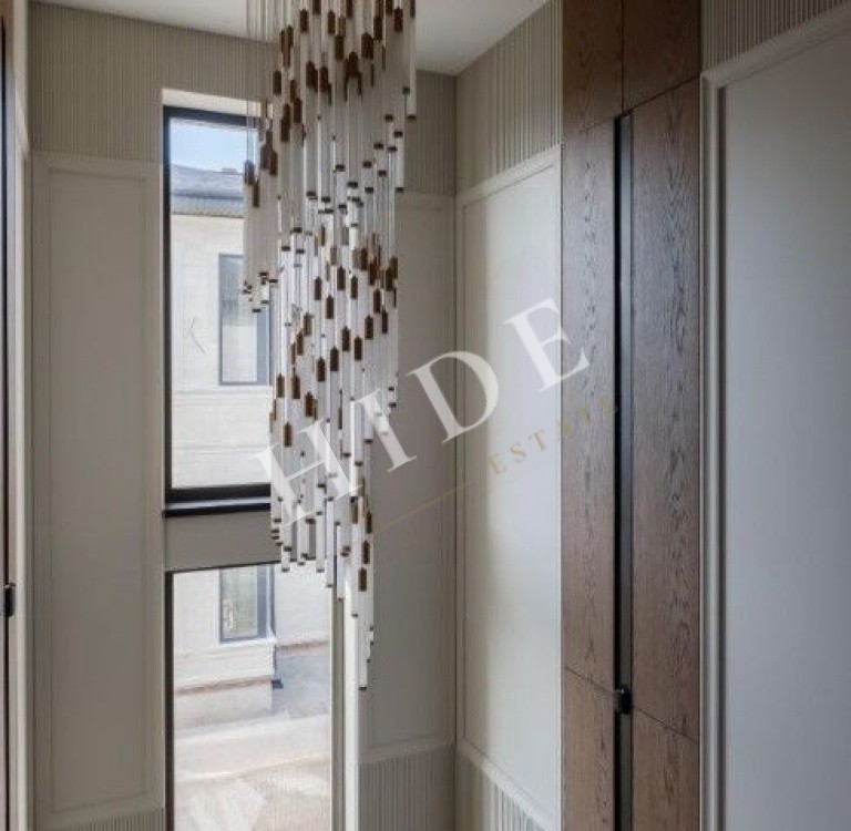 product_image_11