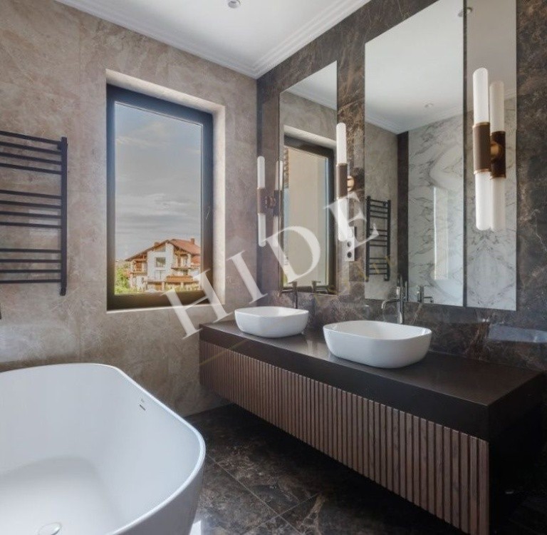product_image_5
