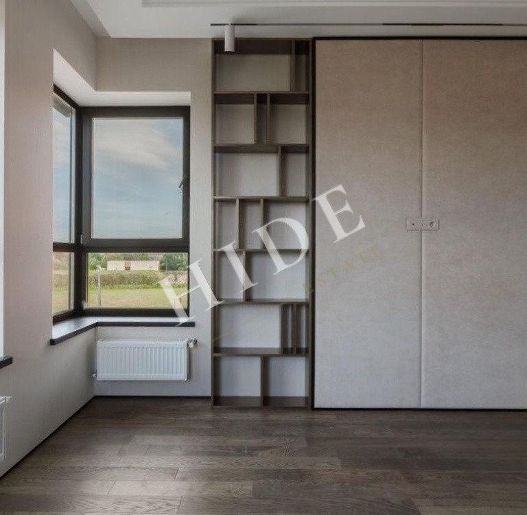product_image_4