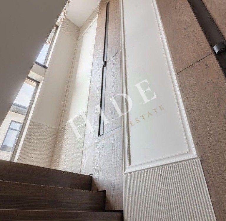 product_image_14