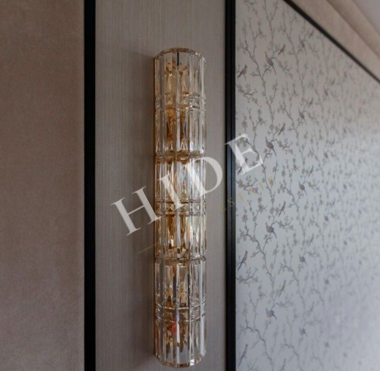 product_image_12