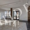 thumb_image_3