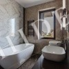 thumb_image_7