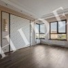 thumb_image_13