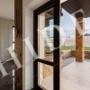 thumb_image_1