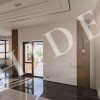 thumb_image_2