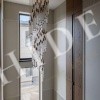 thumb_image_11