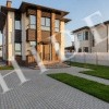 thumb_image_0