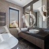 thumb_image_5