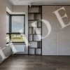 thumb_image_4