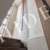 thumb_image_14