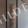 thumb_image_12