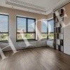 thumb_image_6