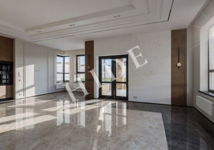 product_image_3